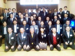 活動報告写真