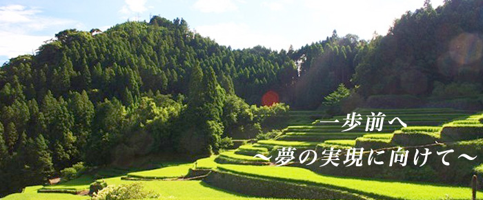 index.html